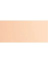 Bourjois Healthy Mix Serum Concealer roll-on 13ml 49 Ivory