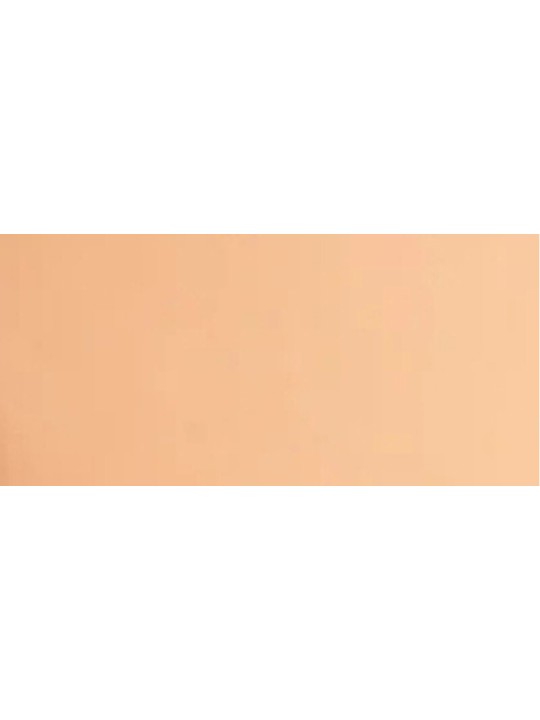 Bourjois Healthy Mix Serum Concealer roll-on 13ml 51 Light Vanilla