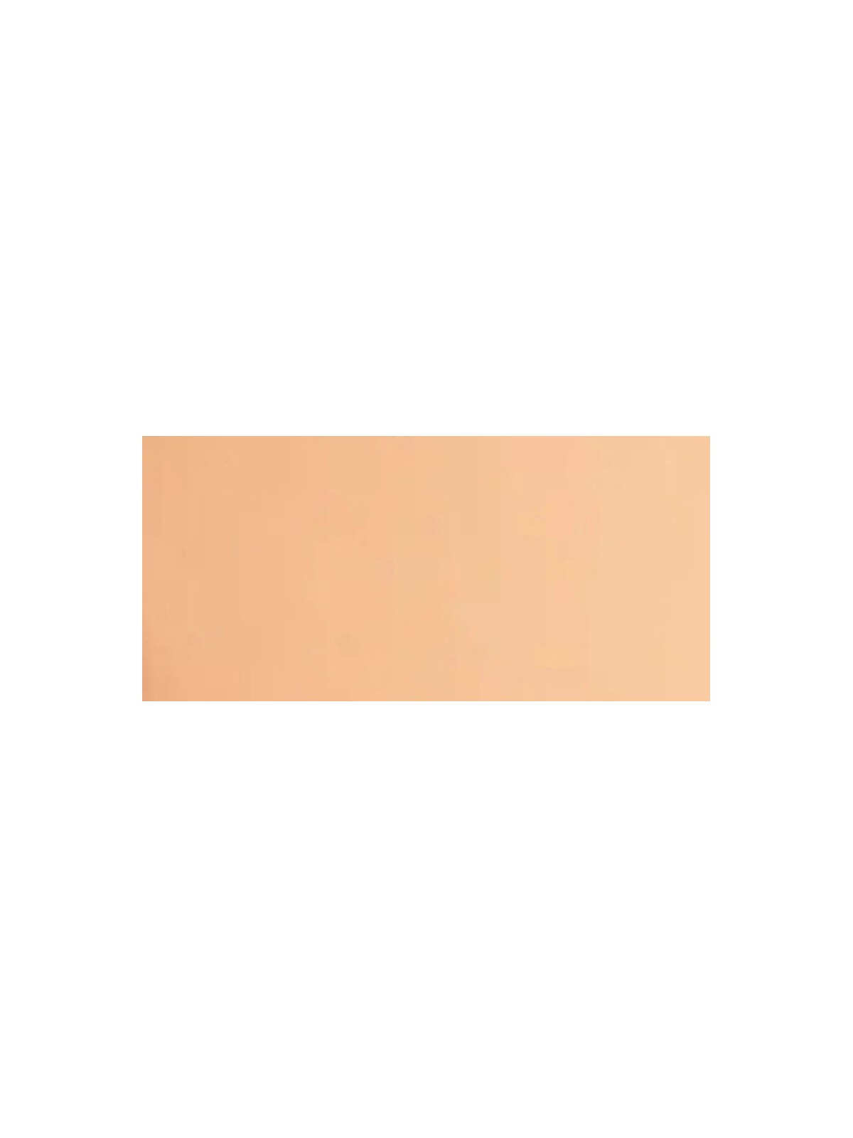 Bourjois Healthy Mix Serum Concealer roll-on 13ml 51 Light Vanilla