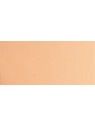 Bourjois Healthy Mix Serum Concealer roll-on 13ml 51 Light Vanilla