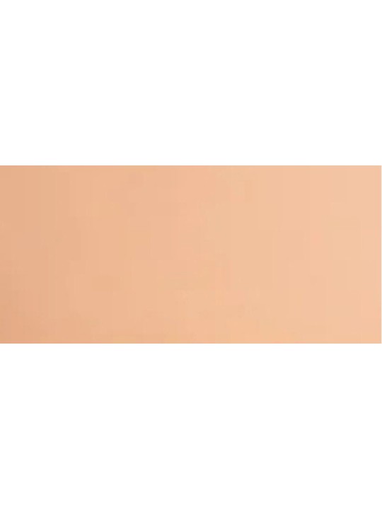 Bourjois Healthy Mix Serum Correttore rollon Clean Vegan 13 ml donna 52 Beige