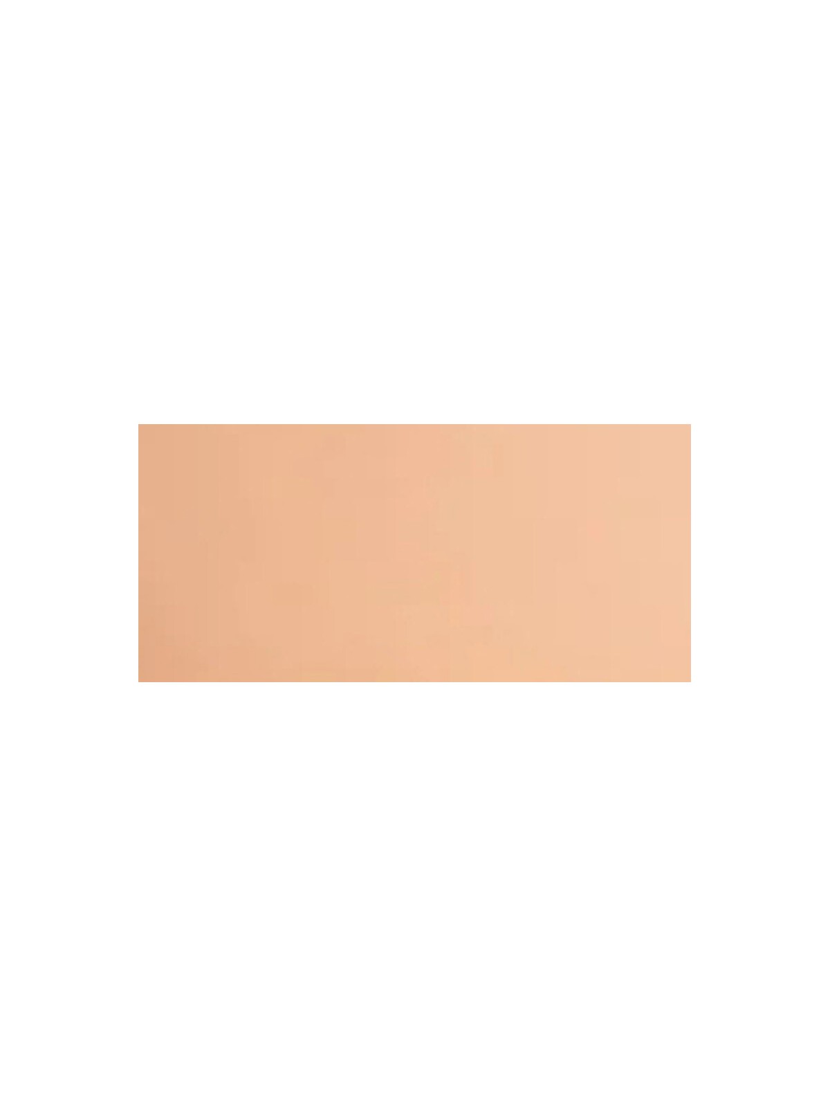 Bourjois Healthy Mix Serum Correttore rollon Clean Vegan 13 ml donna 52 Beige
