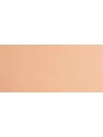 Bourjois Healthy Mix Serum Correttore rollon Clean Vegan 13 ml donna 52 Beige