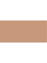 Bourjois HEALTHY MIX fondazione radiante 525rosa beige donna