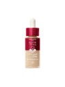 Bourjois Fondotinta Healthy Mix Clean Vegan Serum 30 ml donna 54N Beige