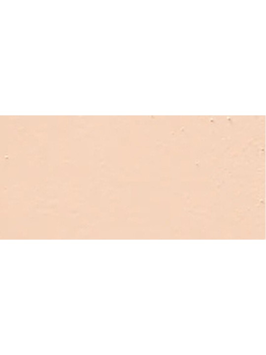 Bourjois Always Fabulous Powder 7g Numero 100 Ivoire Rose