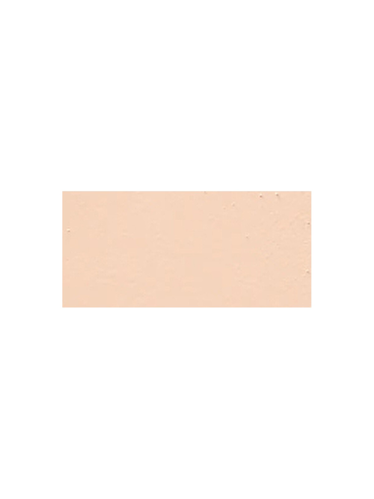 Bourjois Always Fabulous Powder 7g Numero 100 Ivoire Rose