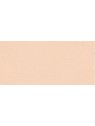 Bourjois Always Fabulous Powder 7g Numero 100 Ivoire Rose