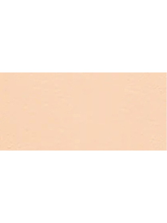 Fondotinta Bourjois Always Fabulous 7g Numero 115 Ivoire Dore