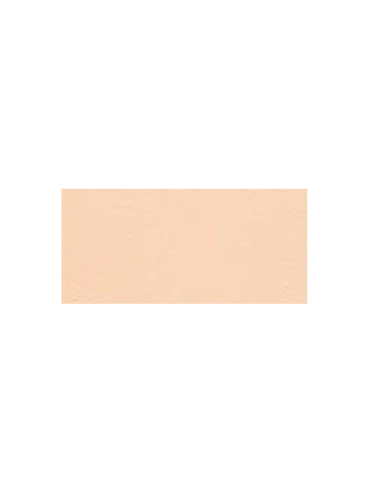 Fondotinta Bourjois Always Fabulous 7g Numero 115 Ivoire Dore