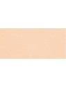 Fondotinta Bourjois Always Fabulous 7g Numero 115 Ivoire Dore