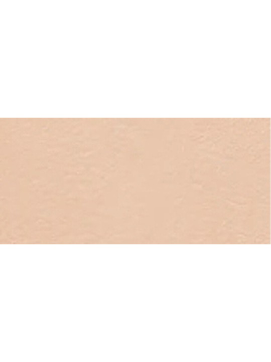 Fondotinta Bourjois Always Fabulous 7g Numero 125 Ivoire