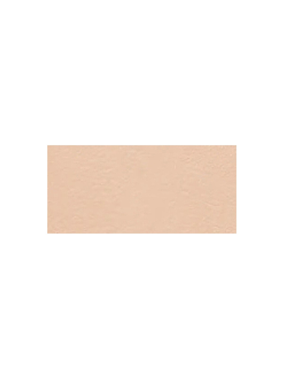 Fondotinta Bourjois Always Fabulous 7g Numero 125 Ivoire