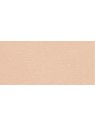 Fondotinta Bourjois Always Fabulous 7g Numero 125 Ivoire