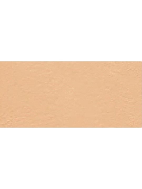 Bourjois Always Fabulous Powder 7g Numero 310 Beige