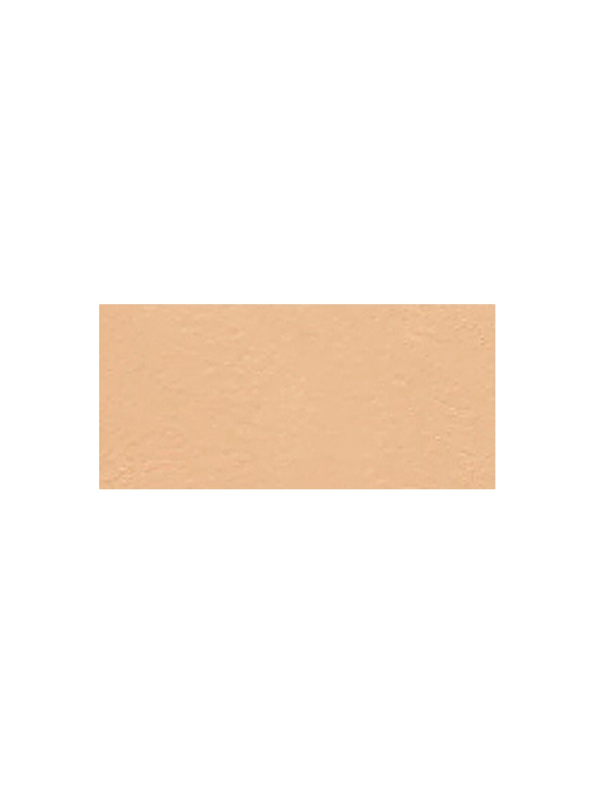 Bourjois Always Fabulous Powder 7g Numero 310 Beige