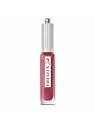 Bourjois Rossetto Fabuleux Ink 02 - Creme Sognante