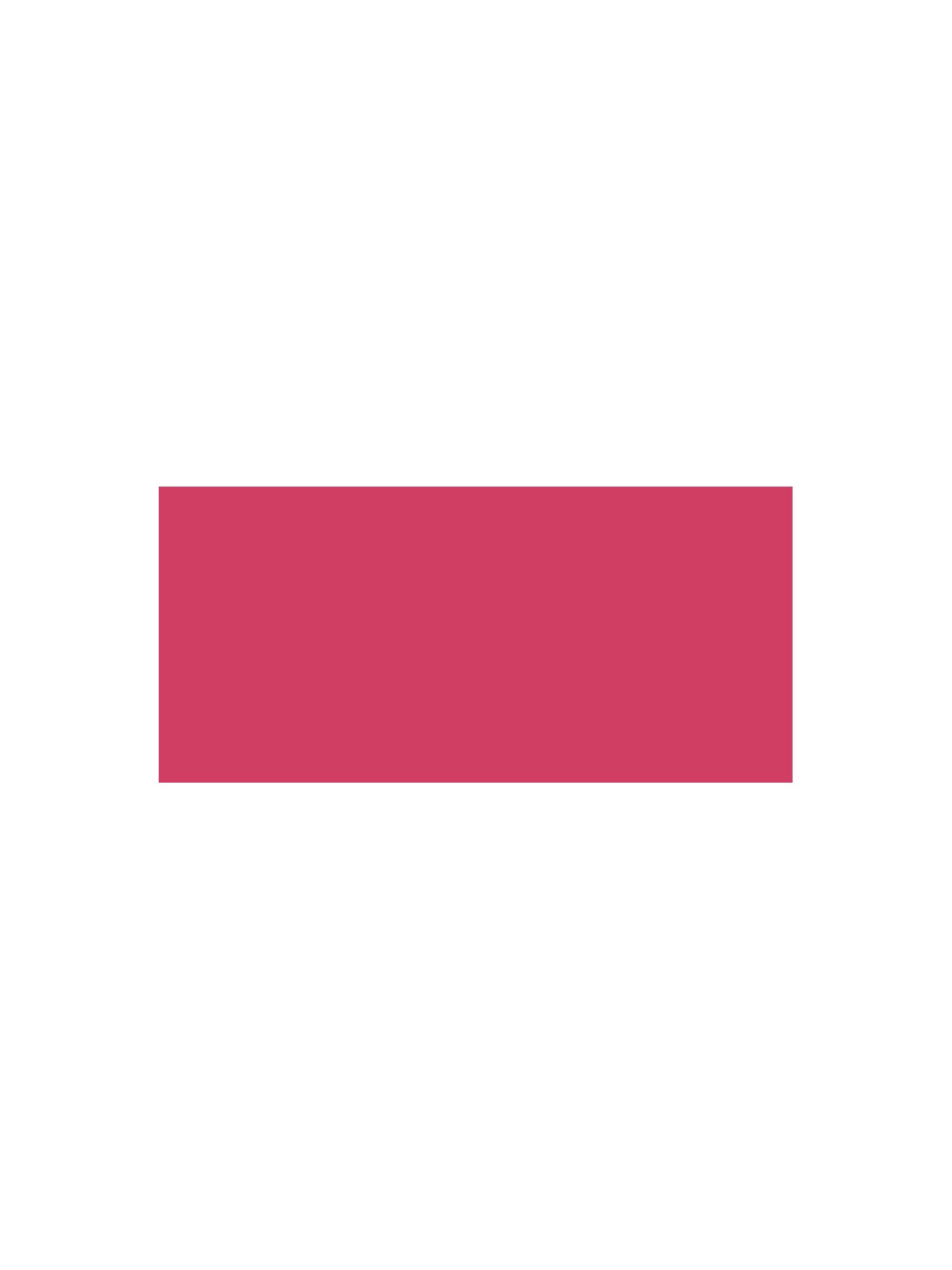 Bourjois Rossetto Ink 06 Cotton Candy 3,5ml