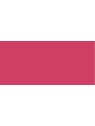 Bourjois Rossetto Ink 06 Cotton Candy 3,5ml
