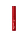 Bourjois HEALTHY MIX lip sorbet 02-Red Freshing