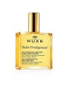 Nuxe Huile Prodigieuse Olio Secco Multifunzionale