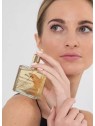 Nuxe Huile Prodigieuse Olio Secco Multifunzionale