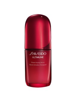 Siero concentrato Shiseido Ultimune Power Infusing 50ml donna