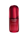 Siero Shiseido Ultimune Power Infusing - Siero antirughe 50ml donna