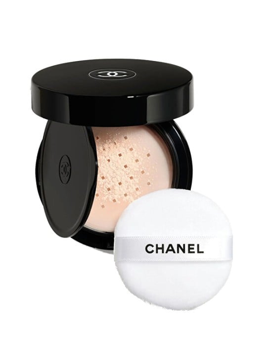 Chanel Cipria universale in polvere libera formato viaggio n.20-Medium Light 6gr unisex
