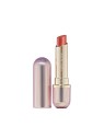Estée Lauder Balsamo labbra Futurist Hydraplump 2,8 g - Tonalità: Bloom Cocoon donna