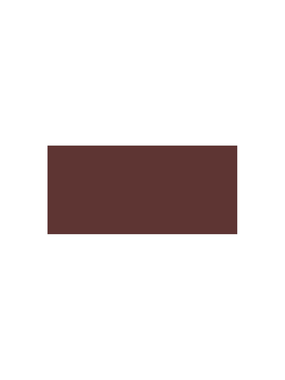 Refectocil Pro Brow Color - Set per colorare le sopracciglia obo? 7ml donna Marrone Scuro