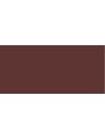 Refectocil Pro Brow Color - Set per colorare le sopracciglia obo? 7ml donna Marrone Scuro