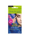 Refectocil Pro Brow Color - Set per colorare le sopracciglia obo? 7ml donna Marrone Chiaro