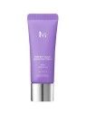 Missha M Perfect Cover Serum BB Cream SPF50 - BB cream 20ml donna 23