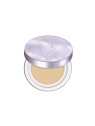 Missha Fondotinta Glow Cushion 17 Ivory