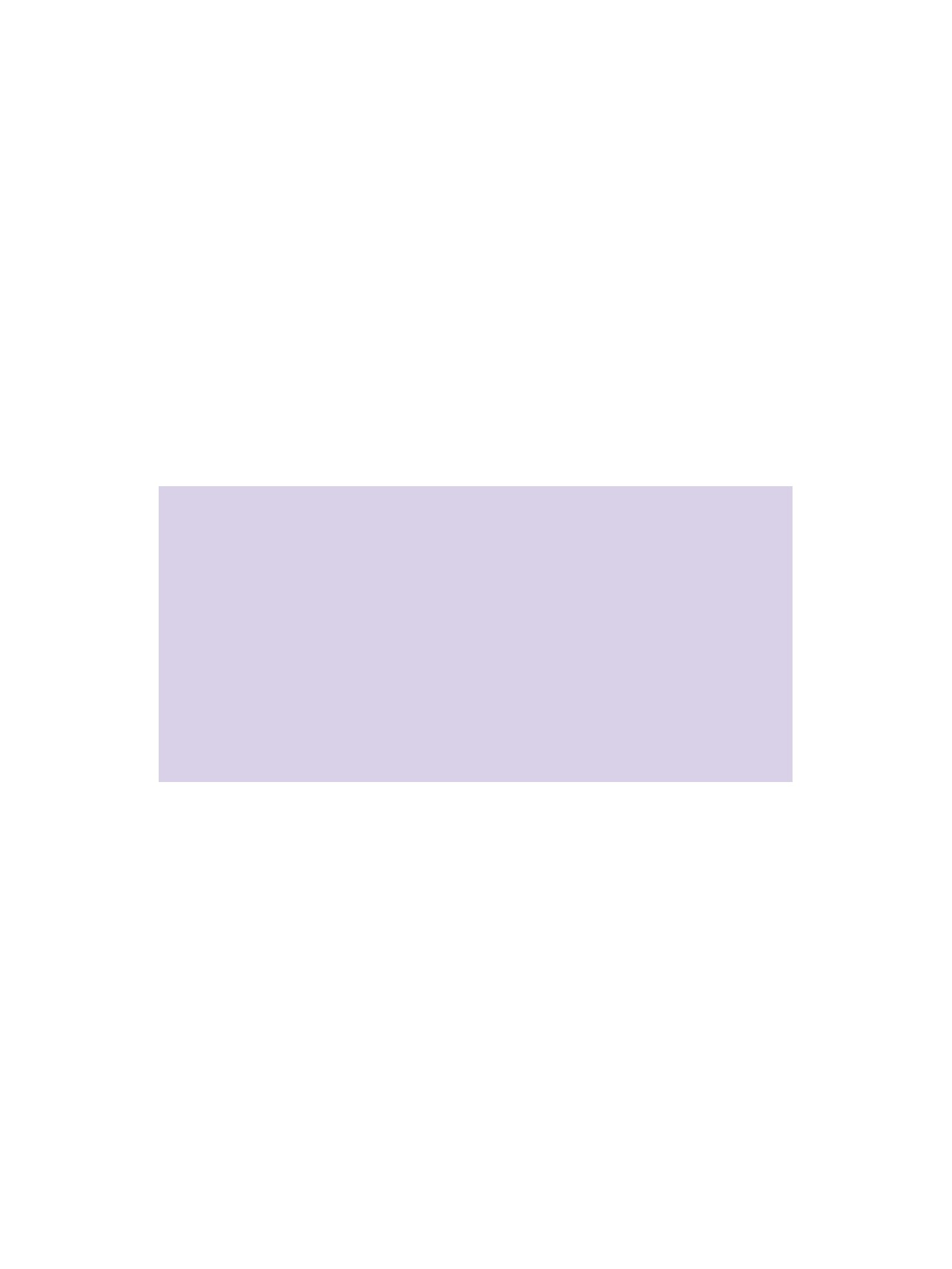 Missha Base Viola 35ml - Pelle Perfetta