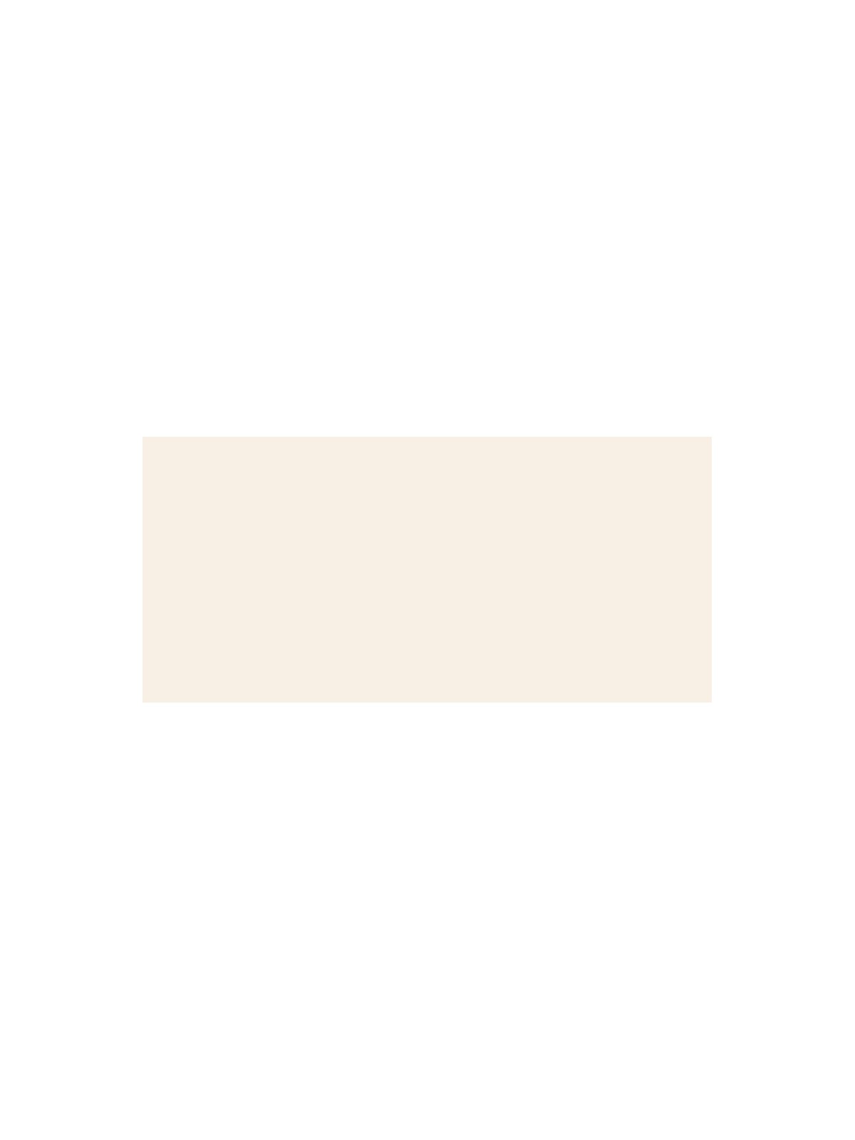 TIRTIR Up Mask Fit Red Foundation - Make-up 30ml donna 11C Cool Rosy
