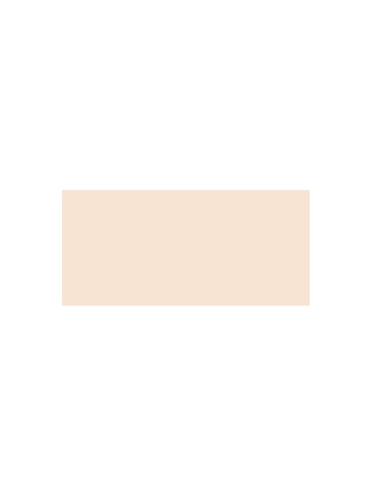 TIRTIR Up Mask Fit Red Foundation - Make-up 30ml donna 13N Fair Ivory
