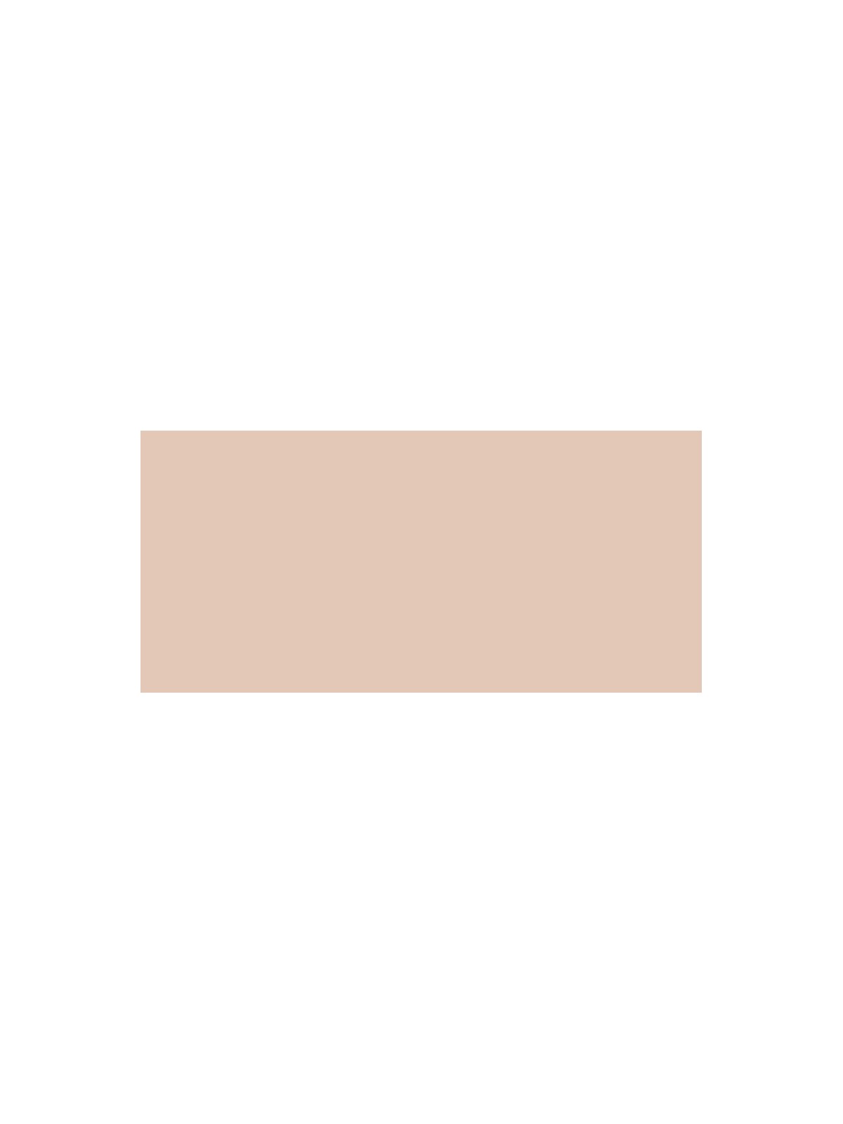 TIRTIR Up Mask Fit Red Foundation - Make-up 30ml donna 25C Cool Taupe