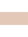 TIRTIR Up Mask Fit Red Foundation - Make-up 30ml donna 25C Cool Taupe