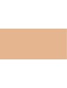 TIRTIR Up Mask Fit Red Foundation - Make-up 30ml donna 24N Latte