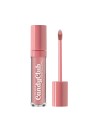 Pupa Candy Club Waterymallow Liquid Lip Balm - Balsamo labbra 3ml donna 1