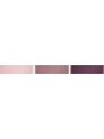 Dermacol Trio Palette - Palette eyech stn? 4.2 g donna 1 French Vineyard