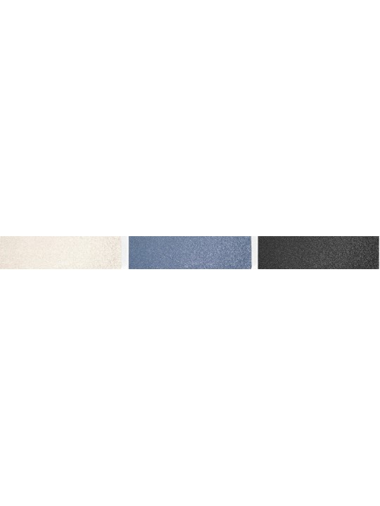 Dermacol Trio Palette - Palette eyech stn? 4.2 g donna 2 Starry Night