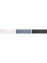 Dermacol Trio Palette - Palette eyech stn? 4.2 g donna 2 Starry Night