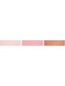 Dermacol Trio Palette - Palette eyech stn? 4.2g donna 4 Fairy Flirtini
