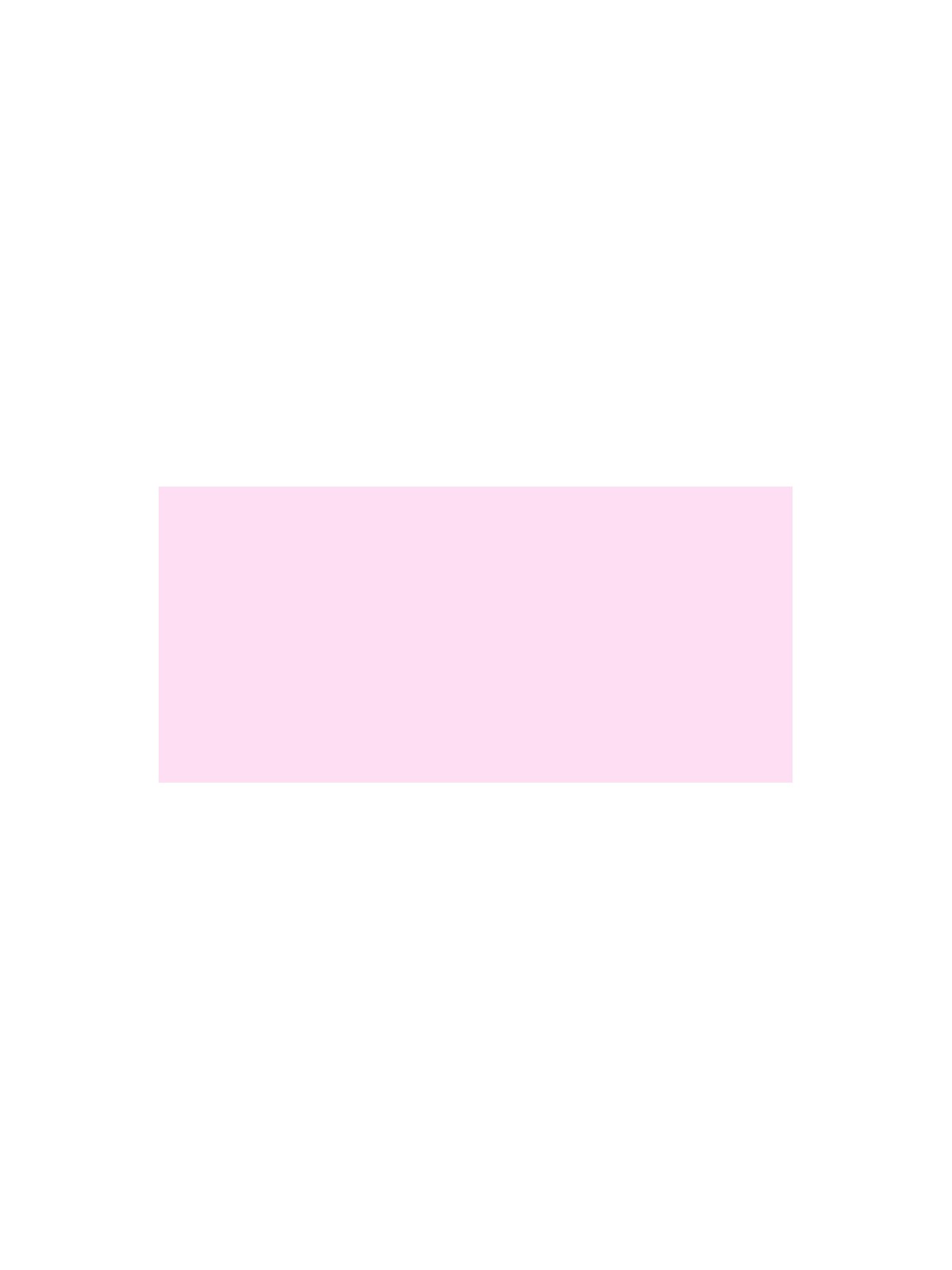 Dermacol Diamond Lip Oil - Olio labbra 4ml donna 01 Crema alla fragola