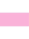 Dermacol Diamond Lip Oil - Olio labbra 4ml donna 02 Hot Kiss