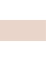 Dermacol Diamond Lip Oil - Olio labbra 4ml donna 04 Vanilla Bliss