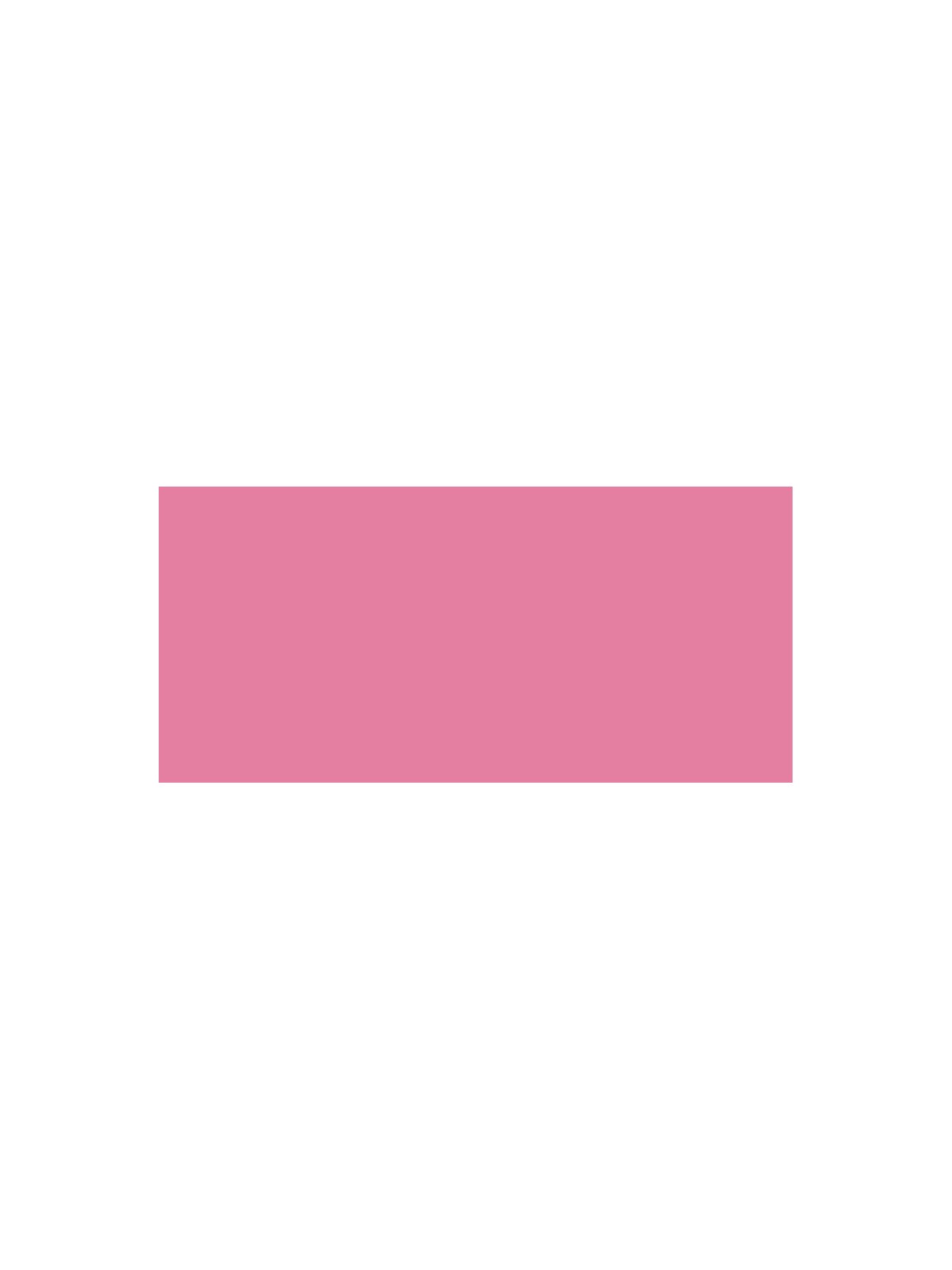 Dermacol Diamond Lip Oil - Olio labbra 4ml donna 05 Rose Flame